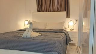 Jurf El Nil Apartments - Luxor - 5