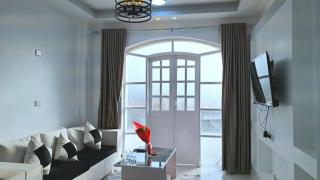 Jurf El Nil Apartments - Luxor - 1