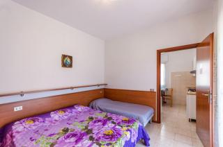 Nice apartment a few steps from the beach - Bibione - 7