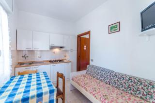 Nice apartment a few steps from the beach - Bibione - 5