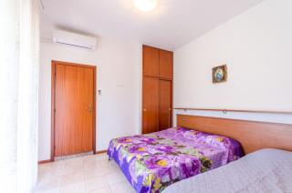 Nice apartment a few steps from the beach - Bibione - 4