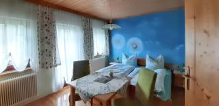 Charming House in Pruggern, Mountain View - Pruggern - 8