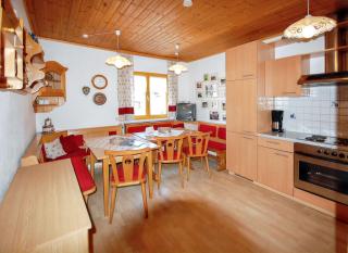 Charming House in Pruggern, Mountain View - Pruggern - 6