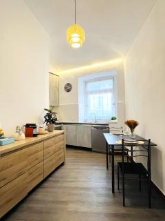 La casa di MEK - Sanremo - 9