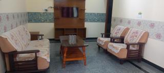 Agasthiya Home Stay - Aara - Yelagiri - 6