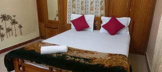 Agasthiya Home Stay - Aara - Yelagiri - 4