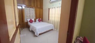 Agasthiya Home Stay - Aara - Yelagiri - 0