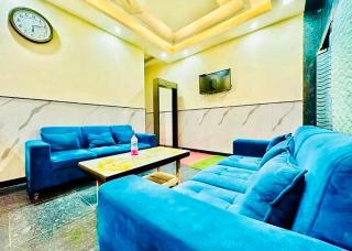 Hotel O Airport Glace - New Delhi - 1