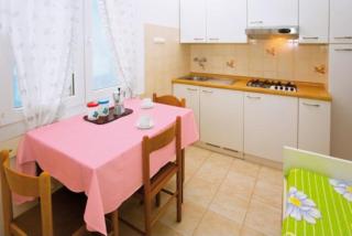 Gorgeous apartment a few steps from the beach - Bibione - 0