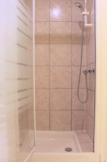 Studio Rossignol - Pesmes - 1