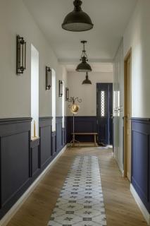 La Bastide Mas - Le Thor - 6