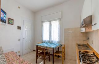 Great apartment a few steps from the beach - Bibione - 1