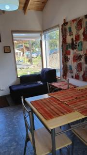 Costa Monkul - Carahue y Puerto Saavedra - 2