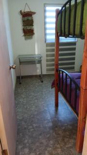 Costa Monkul - Carahue y Puerto Saavedra - 5