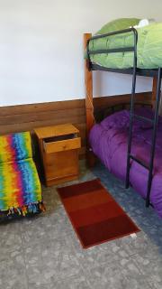 Costa Monkul - Carahue y Puerto Saavedra - 3