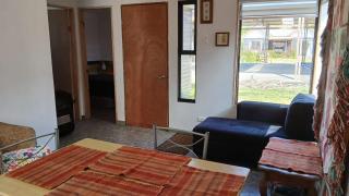 Costa Monkul - Carahue y Puerto Saavedra - 4