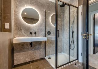 Newly Renovated luxury seaside property with hot tub - near to Cromer & Sheringham - 2