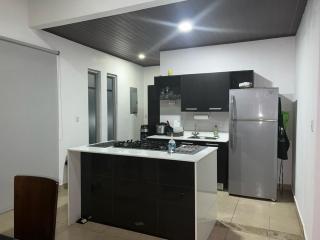 Villa Bonita Residence - Río Hato - 9