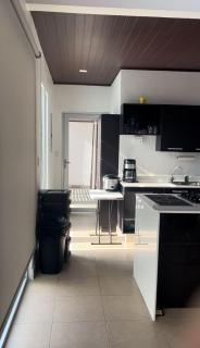 Villa Bonita Residence - Río Hato - 7