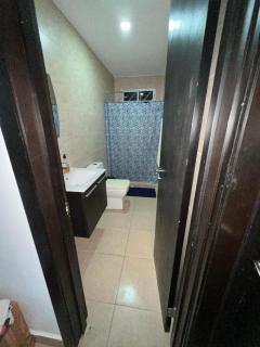 Villa Bonita Residence - Río Hato - 4