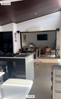 Villa Bonita Residence - Río Hato - 2