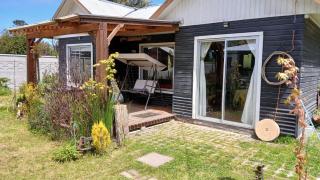 Costa Monkul - Carahue y Puerto Saavedra - 0