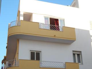 Casa Vacanze Karol - Trappeto - 3