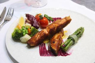 Ventus Harbor Hotel - Durazzo - 3