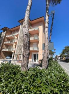 Modern flat in a convenient area - Bibione - 7