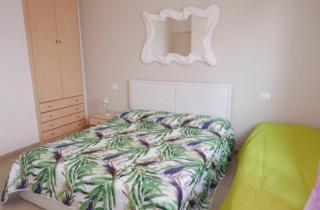 Convenient flat close to the beach - 6