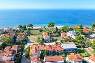 Guedin Sea Side Maisonette, Nikiti - Nikiti - 9