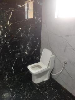 Ocean Sparrow Beach Stay - Gokarna - 4