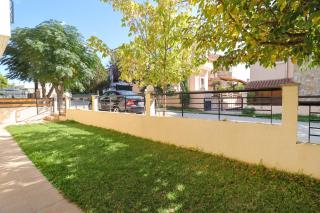 Guedin Sea Side Maisonette, Nikiti - 6