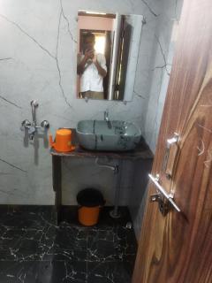 Ocean Sparrow Beach Stay - Gokarna - 5