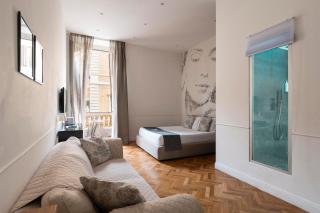 Vanity Navona - Roma - 0