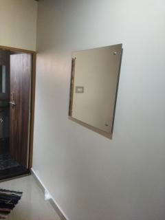 Ocean Sparrow Beach Stay - Gokarna - 6