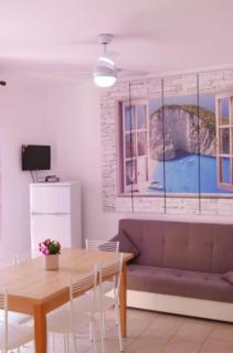 Tranquil stay steps from shore in Bibione - Bibione - 5