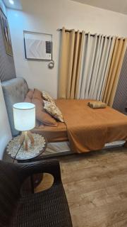 Bacolod Studio Condo Unit - Bacolod - 9