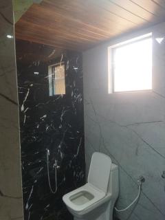 Ocean Sparrow Beach Stay - Gokarna - 7