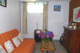 Logement de vacance - Mascaras - 1