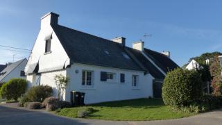 Les Courlis, maison de vacances proche des plages - Erdeven - 5
