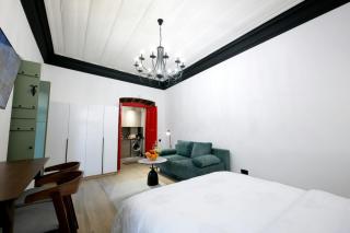 Tango Guest House - Gjoemri - 9
