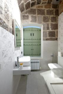 Tango Guest House - Gjoemri - 2