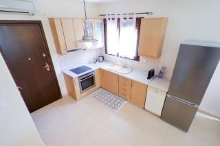 Guedin Sea Side Maisonette, Nikiti - Nikiti - 4