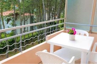 Cozy escape in Bibione close to the sea - Bibione - 7