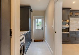 Newly Renovated luxury seaside property with hot tub - near to Cromer & Sheringham - 1