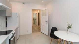 Happy Street Apartment - Danzig - 6
