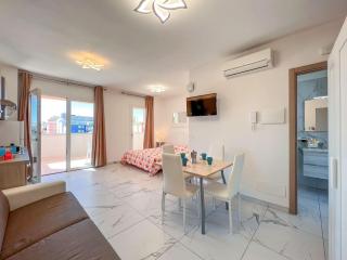 Flat a stones throw from the centre of Bibione - Bibione - 7