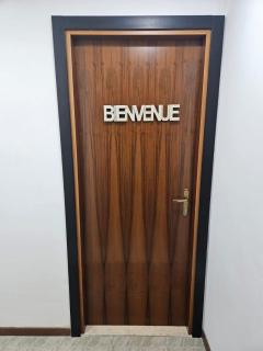 Benvenue appartamento incantevole - 7
