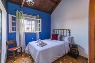 ISG Apartments Guadalquivir Exclusive Views - 5